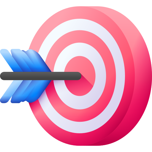 Aim